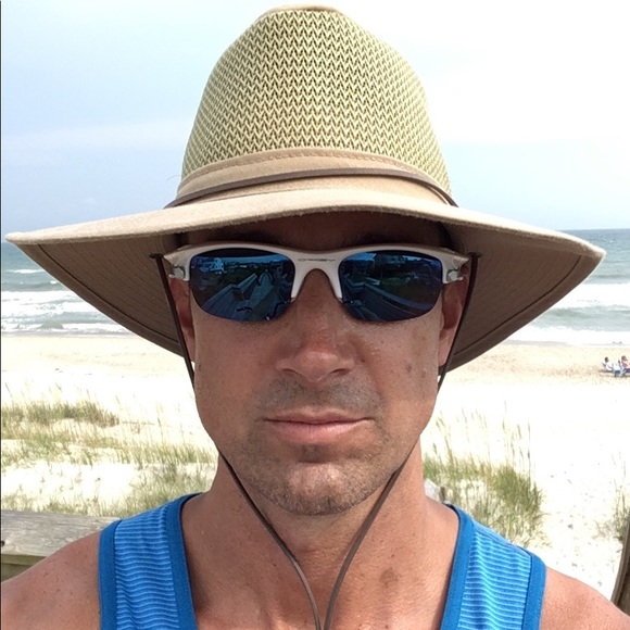 Meet your Posher, Jason! - Picture 4 of 10